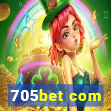 705bet com